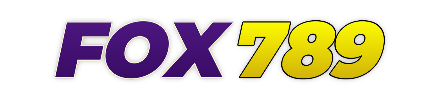 fox789